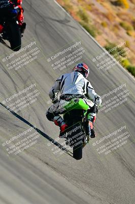 media/Oct-24-2025-2WTD (Fri) [[491f36c2bf]]/B Group/Session 3 (Turn 5)/